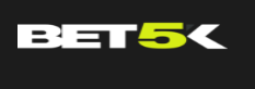 BET5K LOGO